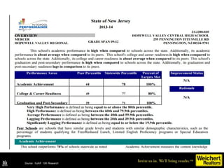 Source: NJAR 10K Research DataSource: NJAR 10K Research
 
