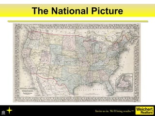 The National Picture
 