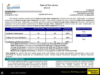Source: NJAR 10K Research DataSource: NJAR 10K Research
 