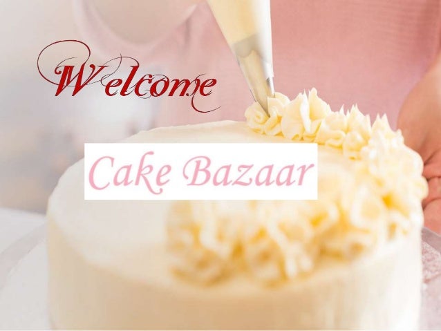 Cake Design Courses London Cake Design Courses London