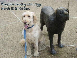 Tuesday, February 14
 