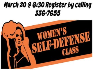 March 2017 Programs.pptx