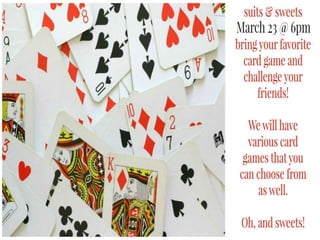 March 2017 Programs.pptx