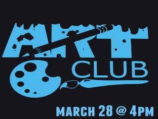 March 2017 Programs.pptx