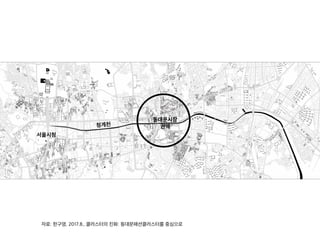 March 2019 sewoon conference pt3