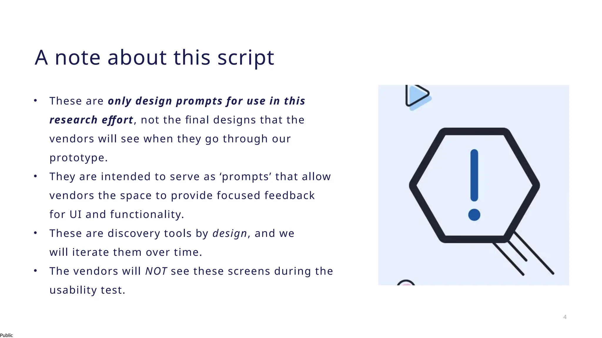 March 2023 Usability Test Script 2023.pptx