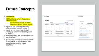 Us Ability Script March 2023 Usability Test Script 2023.pptx