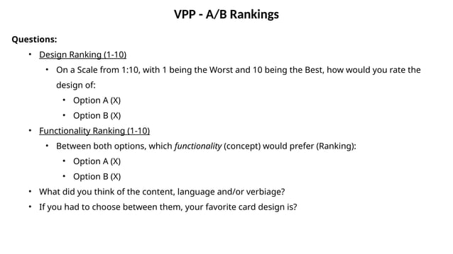 March 2023 Usability Test Script 2023.pptx