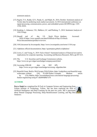 March 2024 - Top 10 Read Articles in Artificial Intelligence and ...