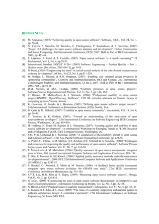 Benchmarking Machine Learning Techniques for Software Defect Detection ...