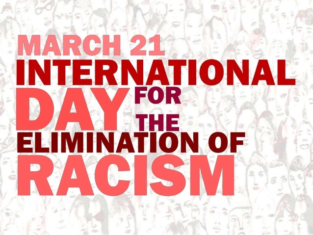 March 21 March 21