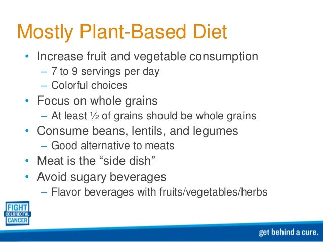 Whole Foods Plant Based Diet Servings Per Day Whole Foods Plant Based Diet Servings Per Day
