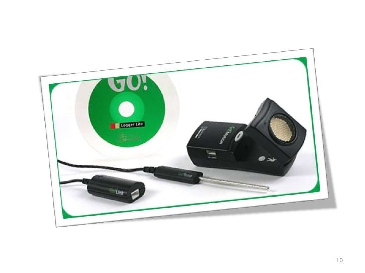 Using Probeware in the Elementary Classroom