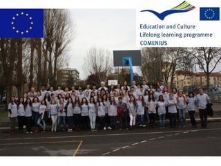 Trilateral Meeting: March 28th, Friday