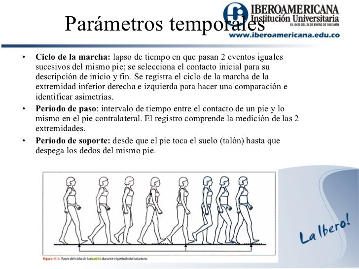 Marcha