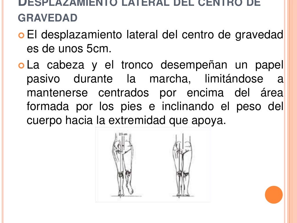 Marcha