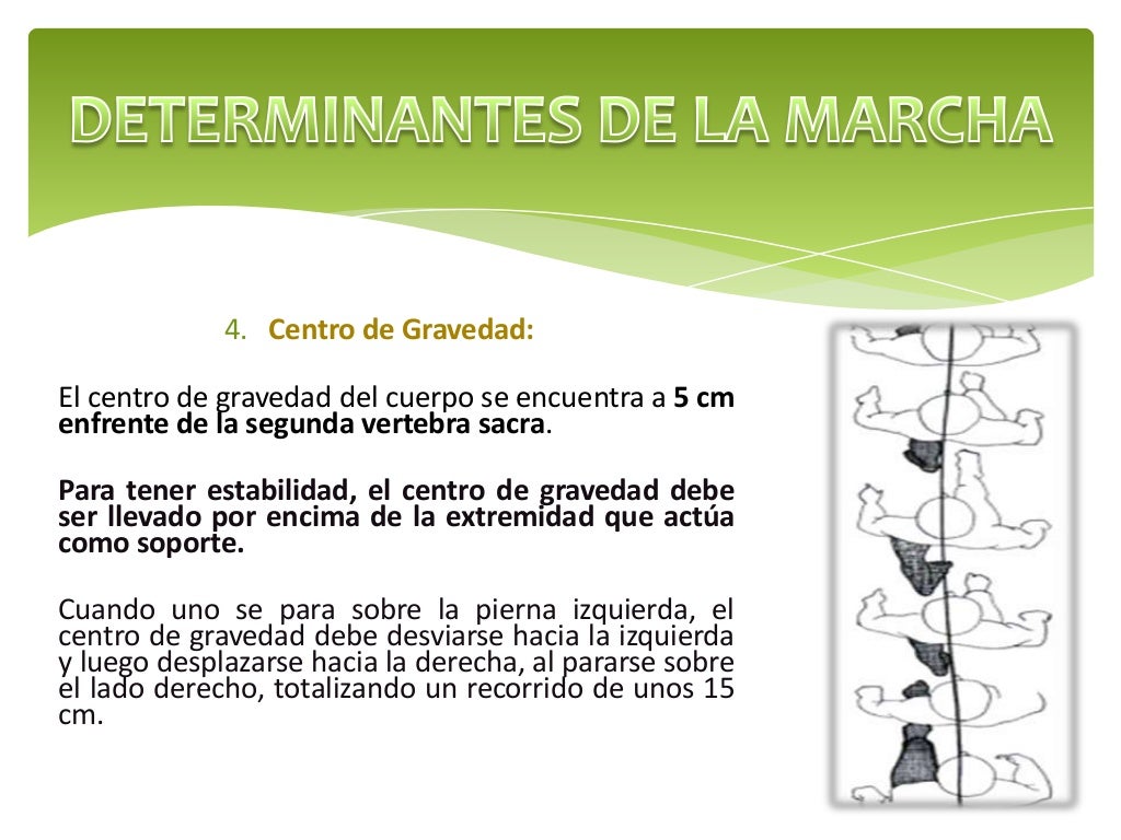 Marcha