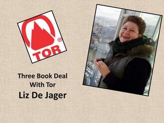 Signed With
Illustration
Agency
Advocate Art
 