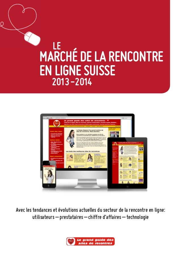 Rencontre en ligne abitibi