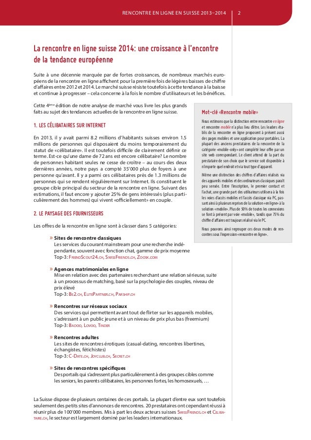 rencontreenligne net rencontreenligne net