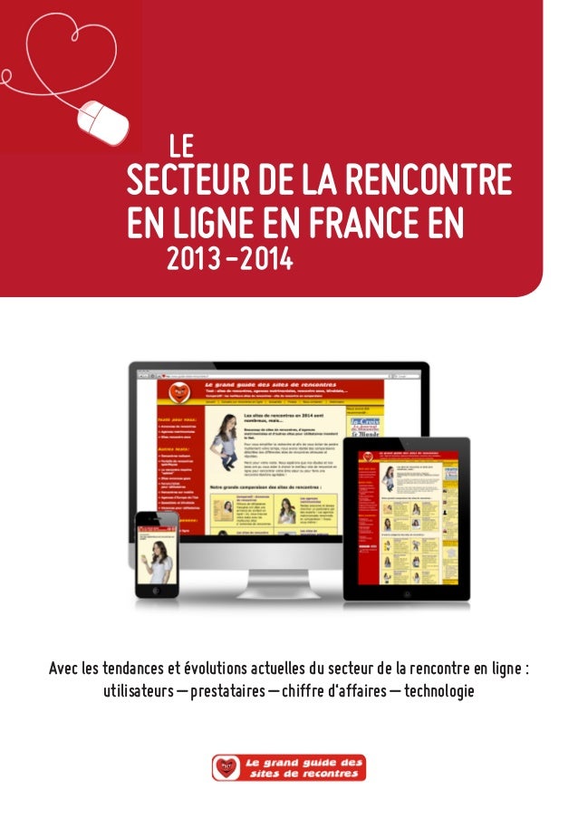 rencontres en ligne se réunir pour la première fois
