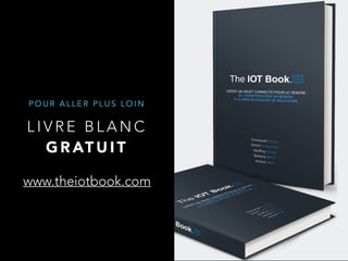 Total des Voitures Connectées
Expédiées par Régions
Asie
Amérique  
du Nord
Europe
de l’Ouest
Amérique du Sud
Europe de l’Est
(En millions d’unités)
 