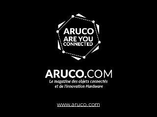 www.aruco.com
 