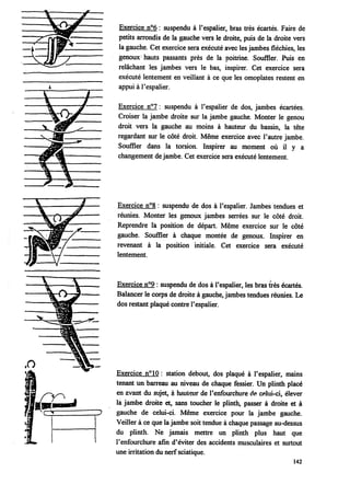 Marche athletique option courses