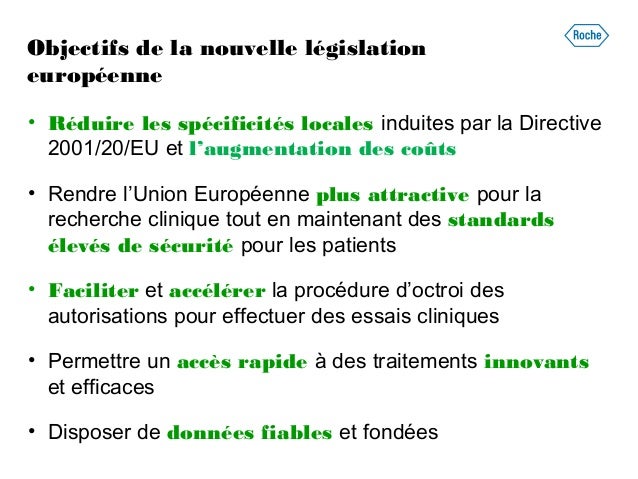 4èmes rencontres pluridisciplinaires de diagnostic prénatal