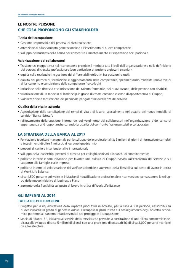 Ldb Flashforward Marchese Daelli Isp Stakeholder Engagement 2014