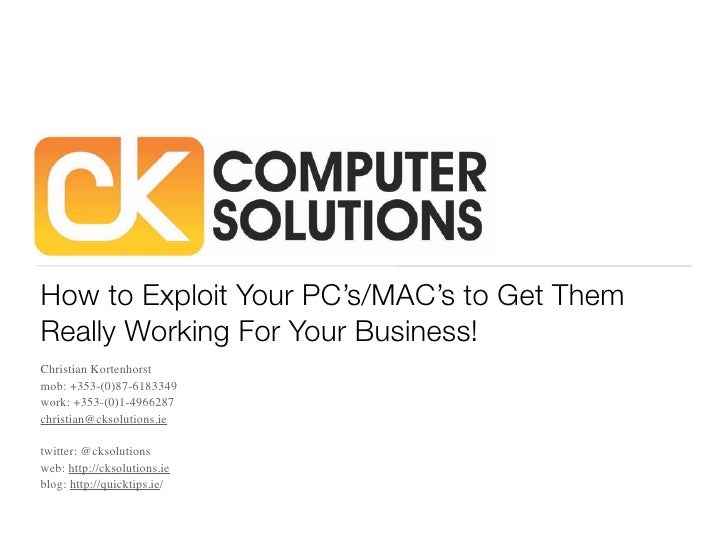 Supergenpass mac supergenpass for mac Supergenpass mac supergenpass for mac