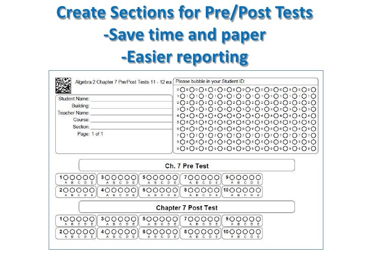 using mastery manager to inform instruction mastery manager
