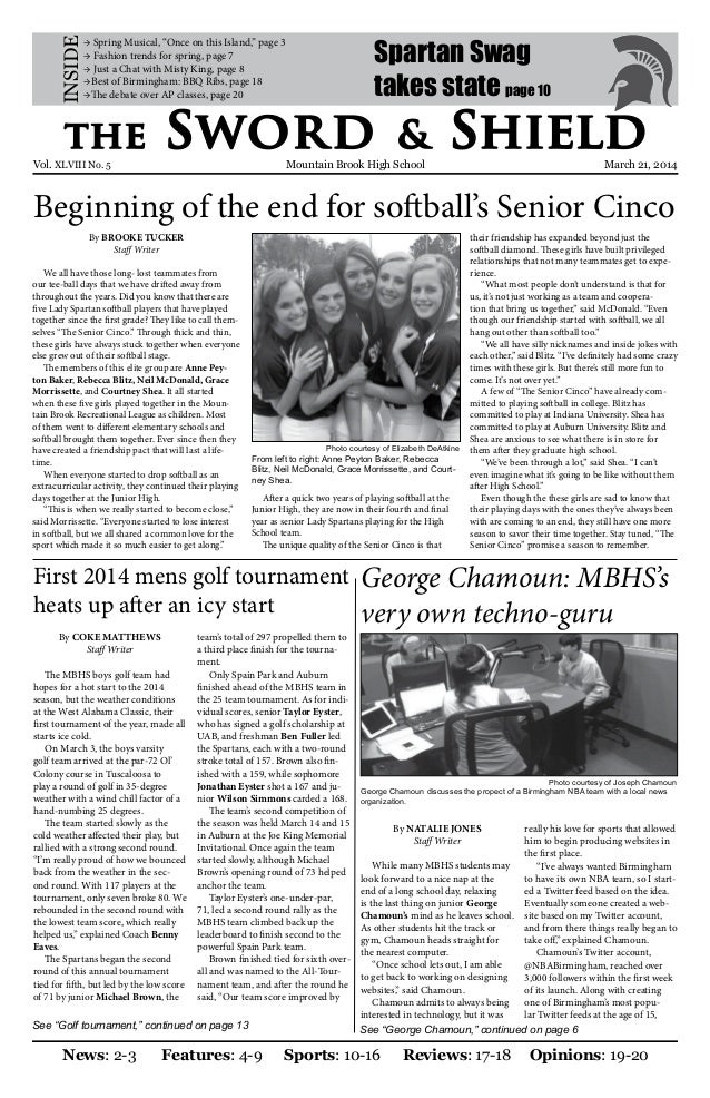 brooks mach 19 mens 2014