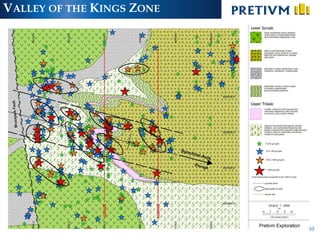 VALLEY OF THE KINGS ZONE




                           10
 