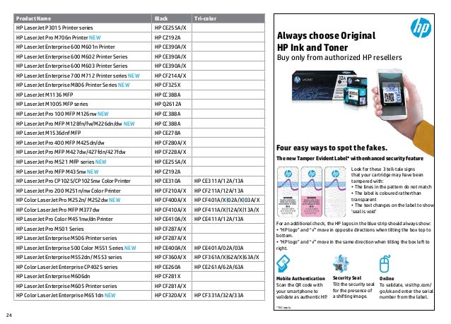 hp laserjet m1136 mfp mobile print