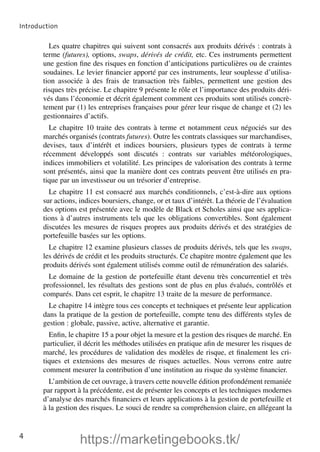 Marchés Financiers-6e edition-Bertrand Jacquillat & Bruno Solnik.pdf