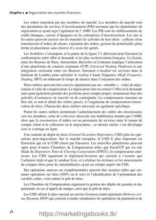 Marchés Financiers-6e edition-Bertrand Jacquillat & Bruno Solnik.pdf