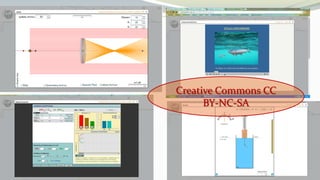 Creative Commons CC
BY-NC-SA
 