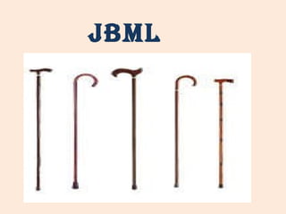 JBML 