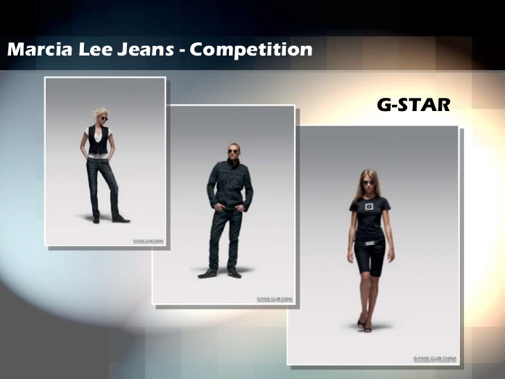 marcia lee jeans