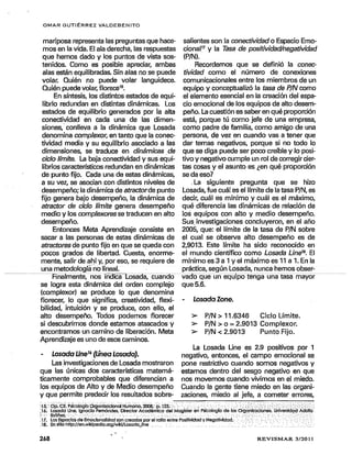 marcial-losada-y-los-equipos-de-alto-rendimiento-el-modelo-meta