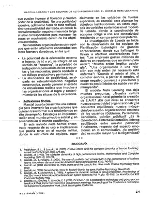 marcial-losada-y-los-equipos-de-alto-rendimiento-el-modelo-meta