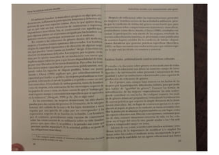 Marcia odina ferreira