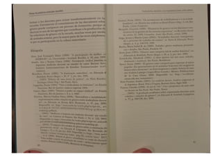 Marcia odina ferreira