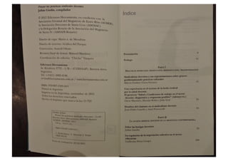 Marcia odina ferreira