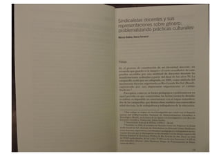 Marcia odina ferreira