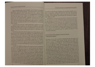 Marcia odina ferreira