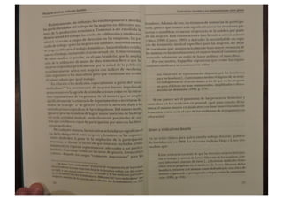 Marcia odina ferreira