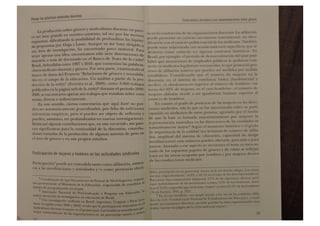 Marcia odina ferreira