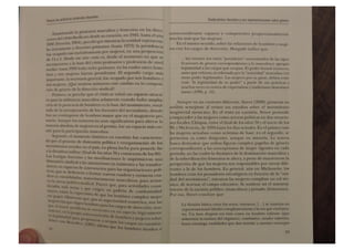 Marcia odina ferreira